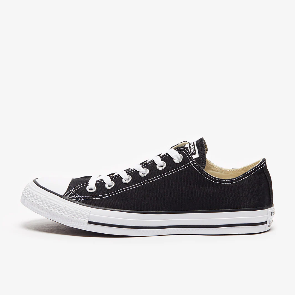 Converse Chuck Taylor All Star Ox