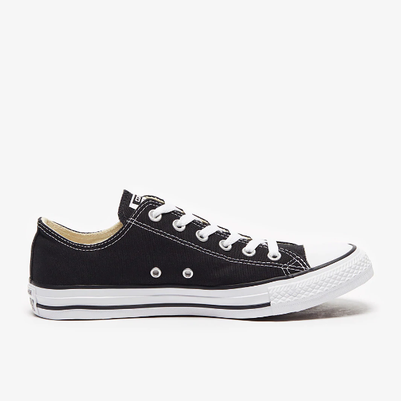 Converse Chuck Taylor All Star Ox