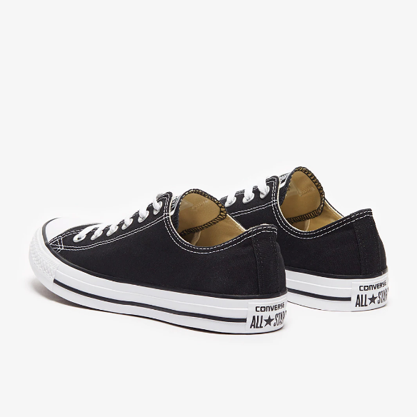 Converse Chuck Taylor All Star Ox