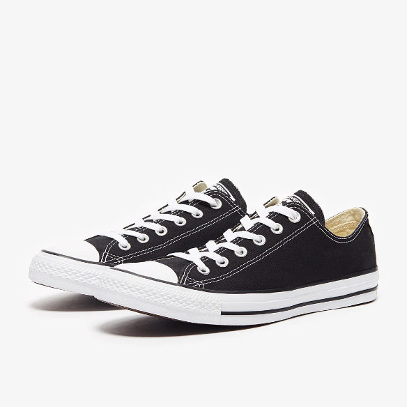 Converse Chuck Taylor All Star Ox