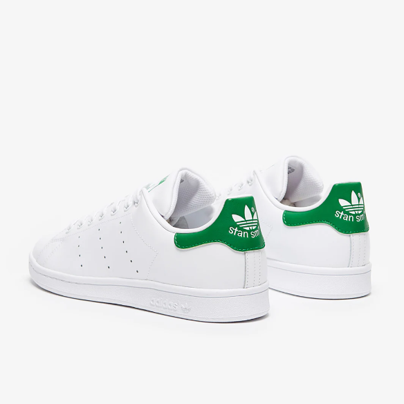 adidas Originals Stan Smith