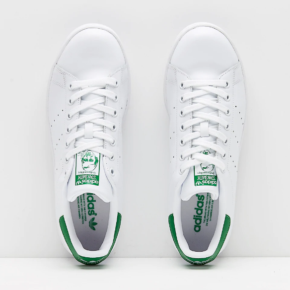 adidas Originals Stan Smith