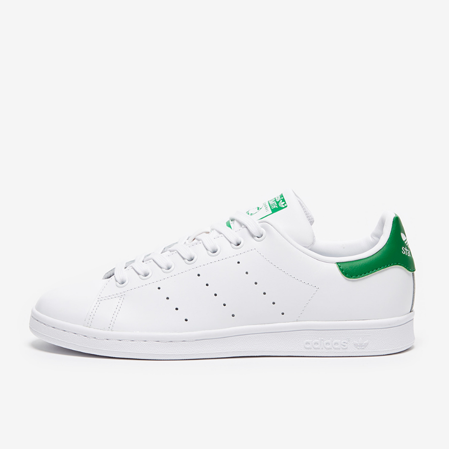 adidas Originals Stan Smith