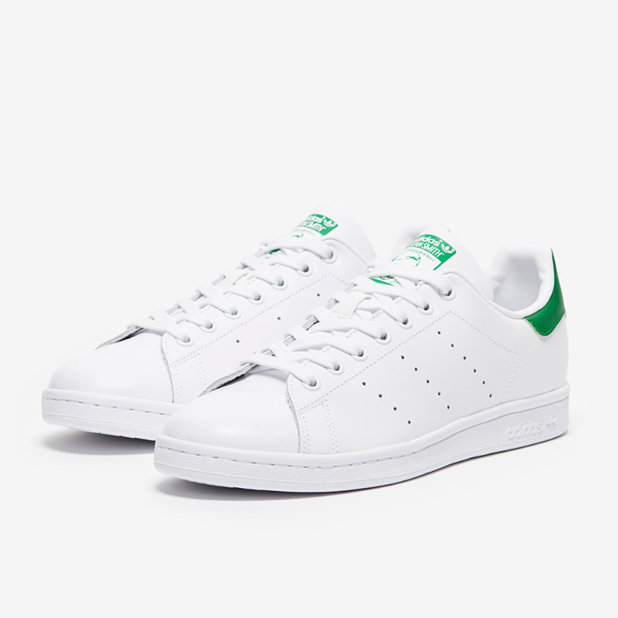 adidas Originals Stan Smith