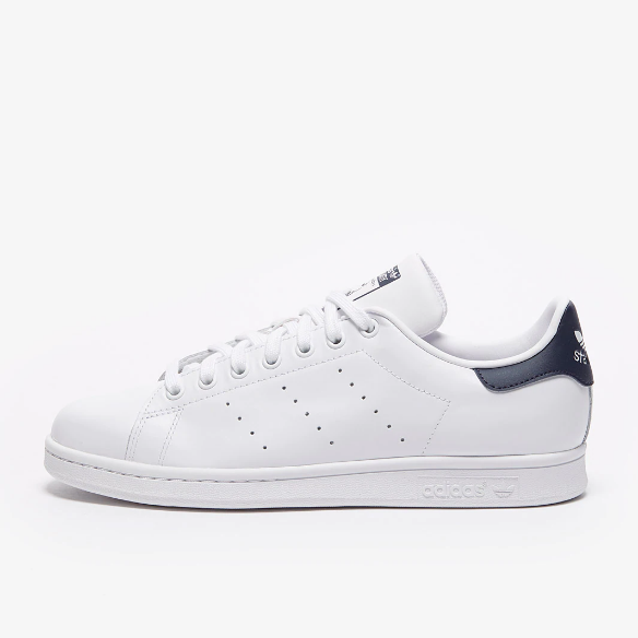 adidas Originals Stan Smith