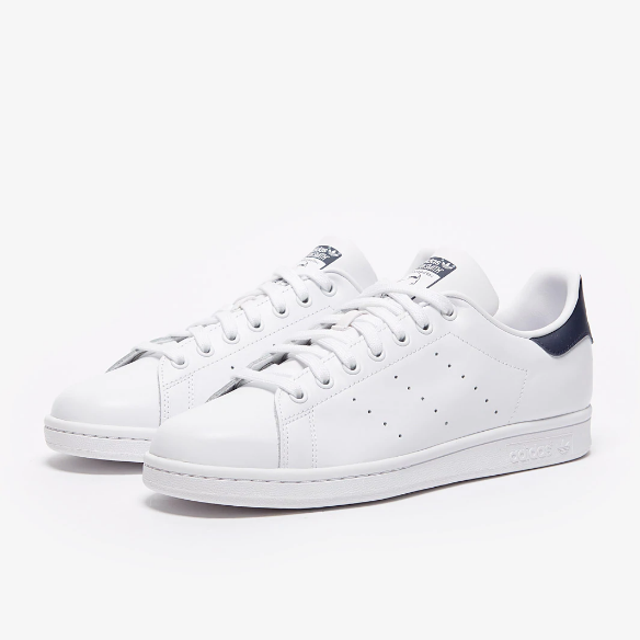 adidas Originals Stan Smith