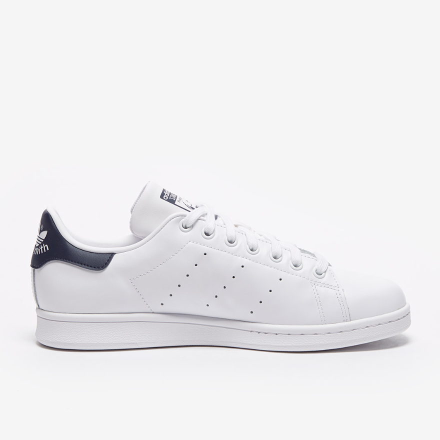 adidas Originals Stan Smith