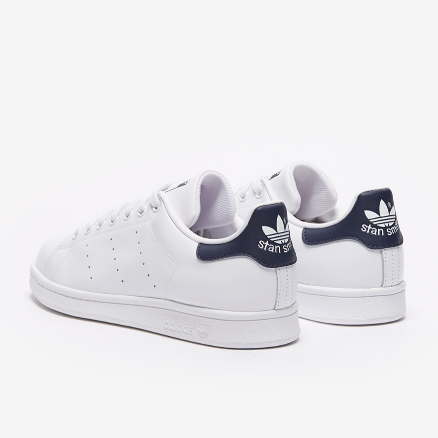 adidas Originals Stan Smith