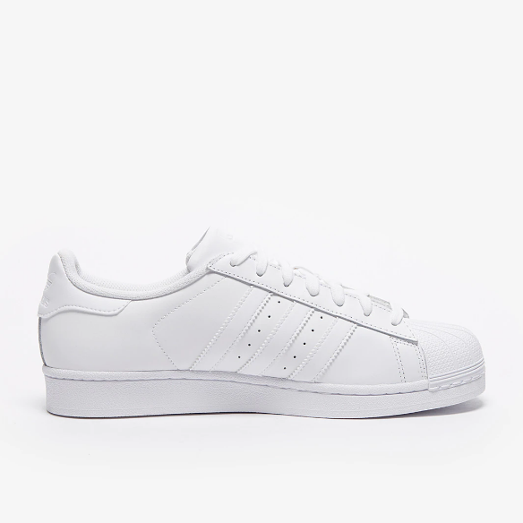 adidas Originals Superstar