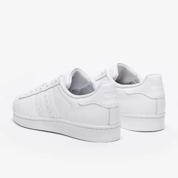 adidas Originals Superstar