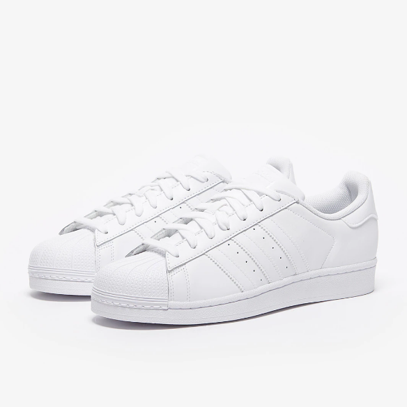 adidas Originals Superstar