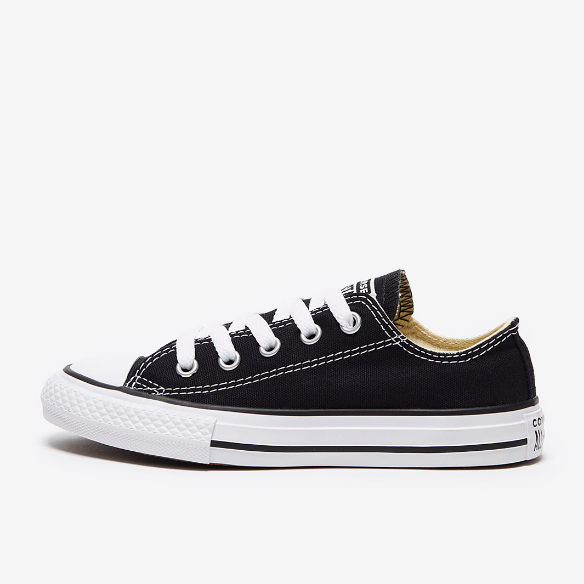 Converse Chuck Taylor All Star Ox Younger Kids