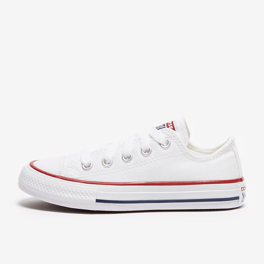 Converse Chuck Taylor All Star Ox Younger Kids