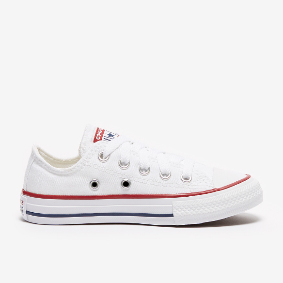 Converse Chuck Taylor All Star Ox Younger Kids